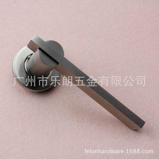 怎样选择优质的门锁？（上）