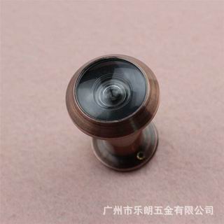 门用蜜桃成人免费视频品牌哪个好?门用蜜桃成人免费视频是什么?