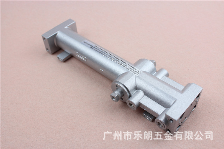哪个品牌的关门器好？