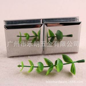 铜固定夹哪个品牌好？