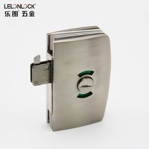 玻璃门锁哪个品牌好，价格实惠？
