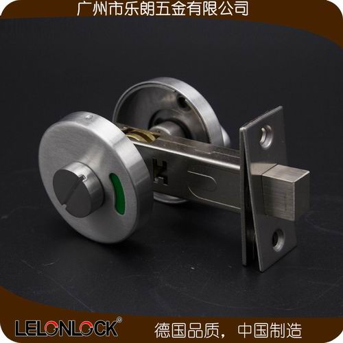 卫生间指示门锁哪家好？