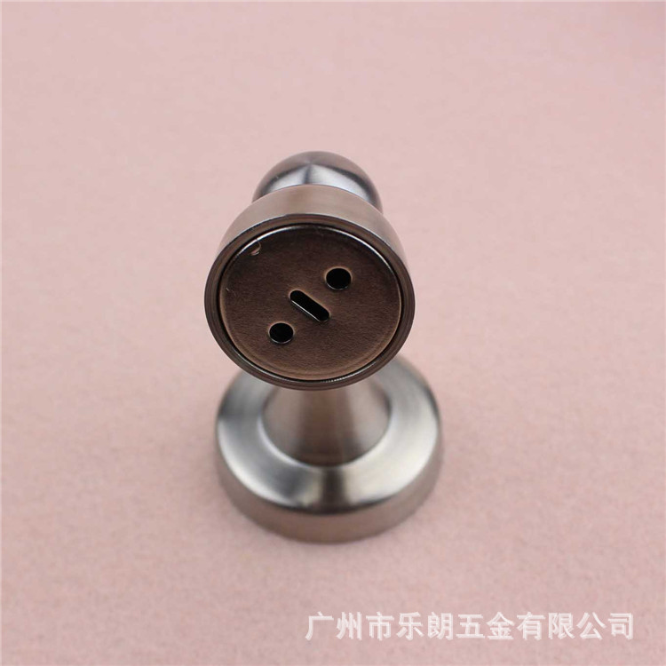 不锈钢门吸的作用是什么？