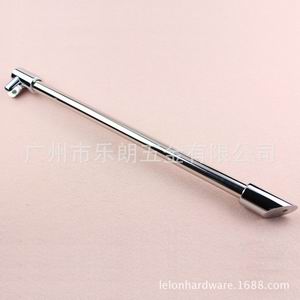 浴室承重拉杆哪个品牌质量好？