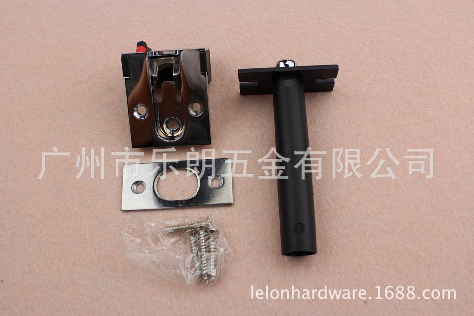 酒店防盗链哪个品牌好？