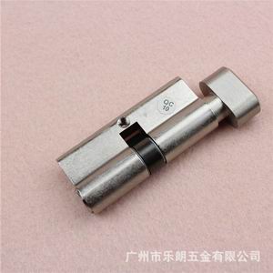 大葫芦单开锁芯哪个品牌质量好？