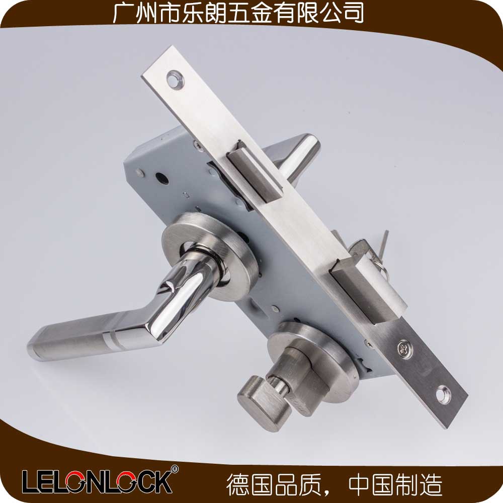 欧式室内分体锁哪家好？