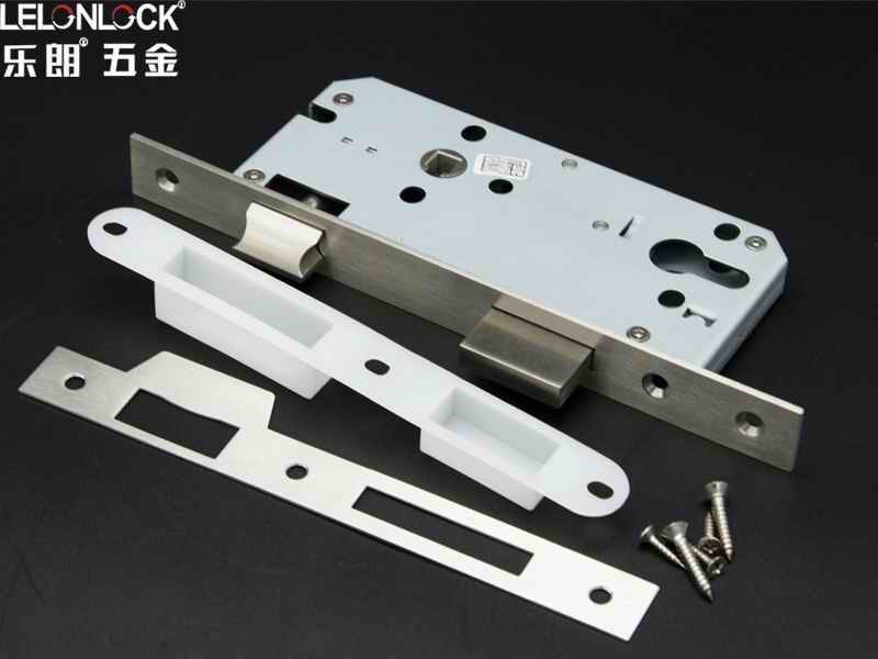 4085、4585锁体怎么选择？
