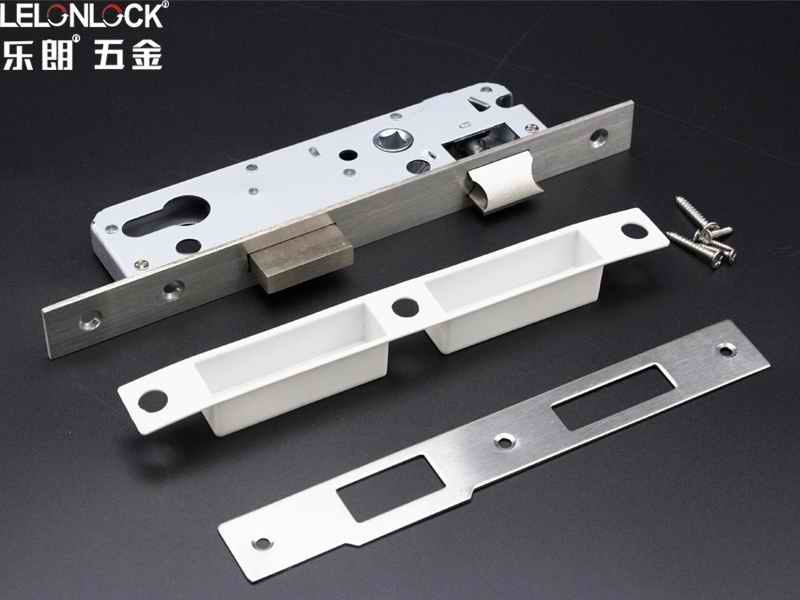 2085、3085锁体哪个品牌好？