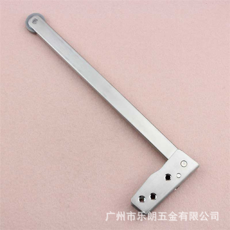 防火门顺位器哪个品牌好？