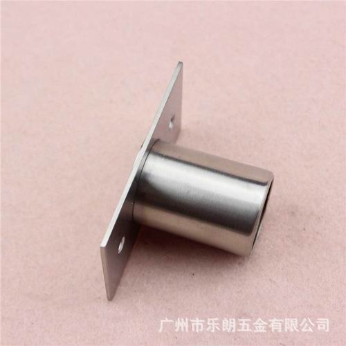 插销防尘器哪个品牌好？