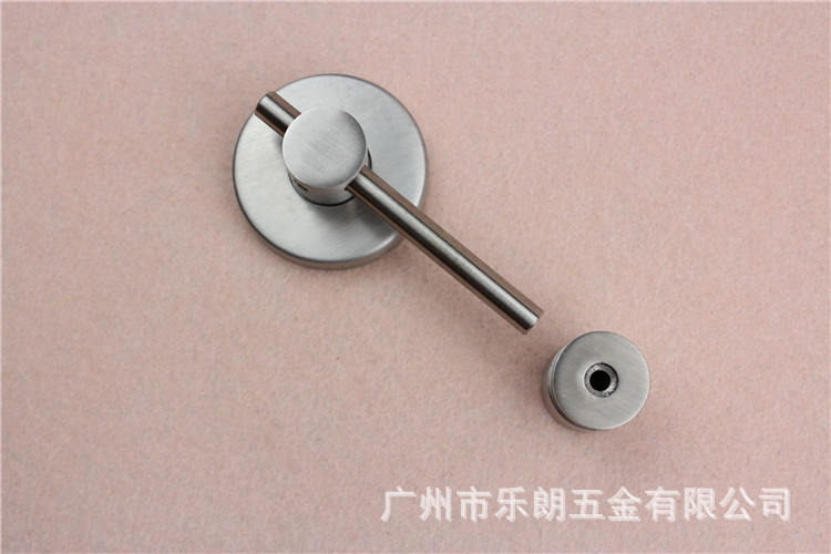 红绿指示锁哪家好？