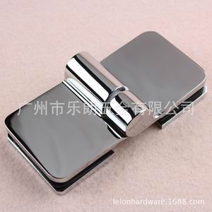 玻璃夹哪个品牌好？