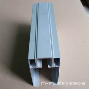 木门吊轨是什么？怎么选择？