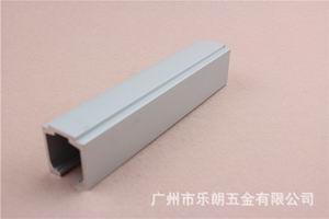 推拉门吊轨如何选择？