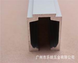 移门吊轨哪个品牌好？