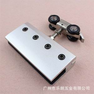 移门吊轮哪个品牌好？