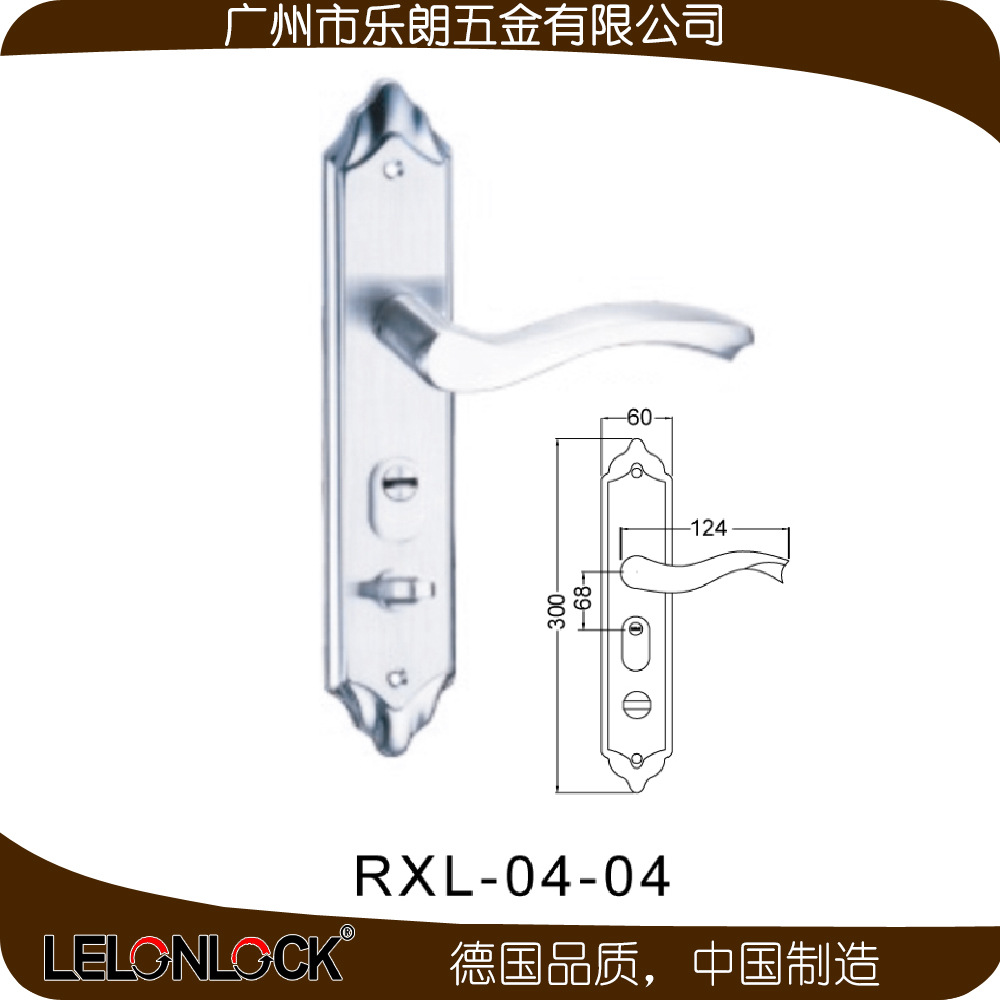 水蜜桃视频污在线观看蜜桃成人免费视频不锈钢门锁