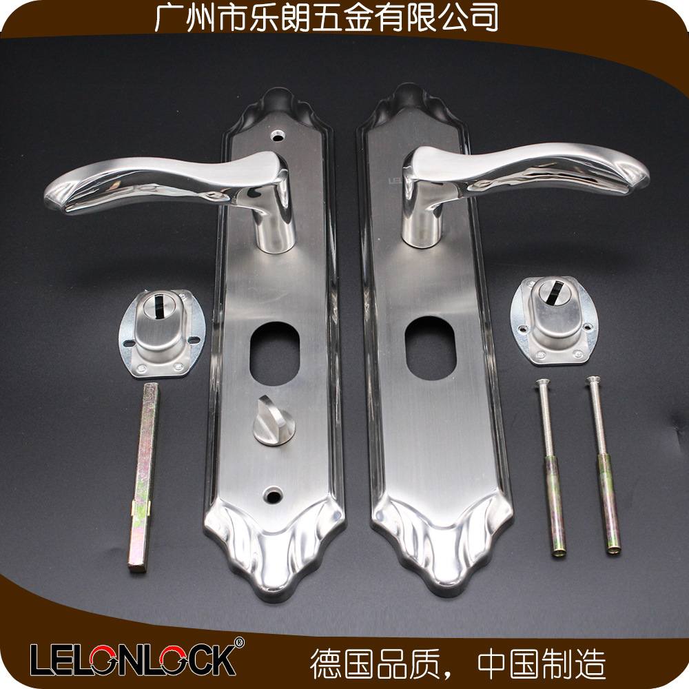 水蜜桃视频污在线观看蜜桃成人免费视频不锈钢门锁