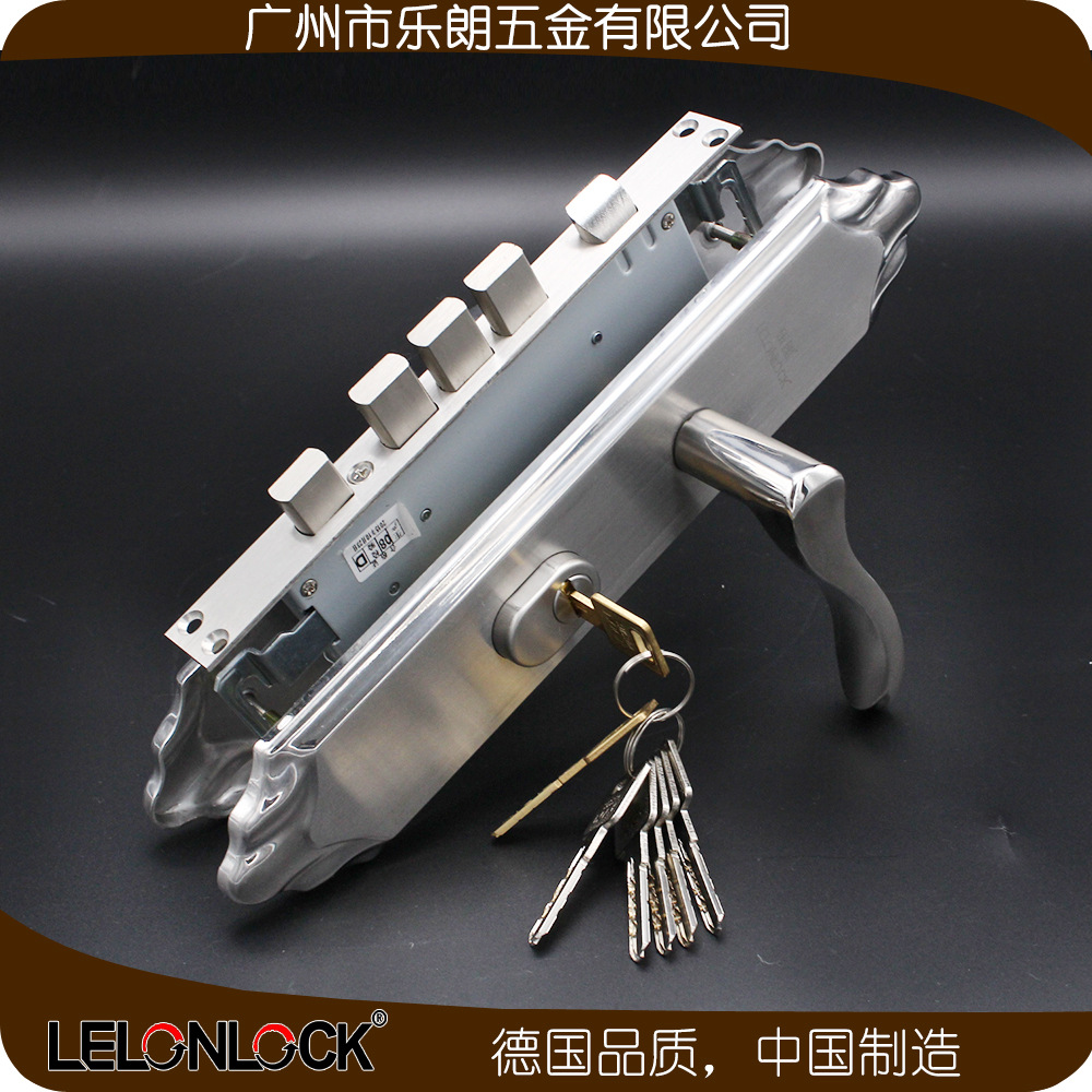 水蜜桃视频污在线观看蜜桃成人免费视频不锈钢门锁