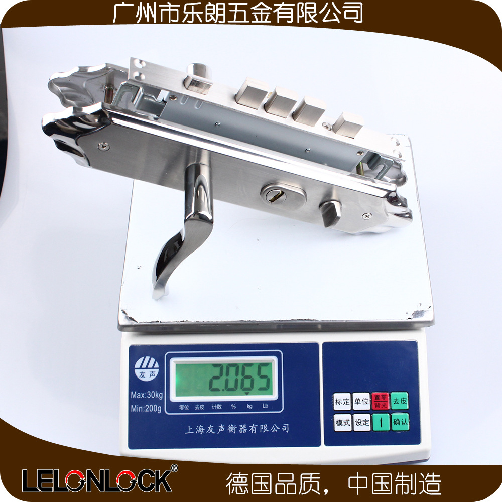水蜜桃视频污在线观看蜜桃成人免费视频不锈钢门锁