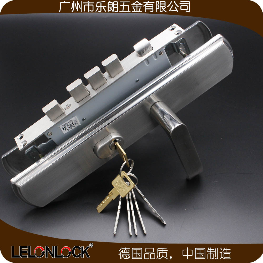 水蜜桃视频污在线观看不锈钢防盗室内面板锁