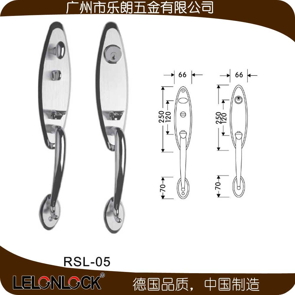 水蜜桃视频污在线观看不锈钢门锁面板