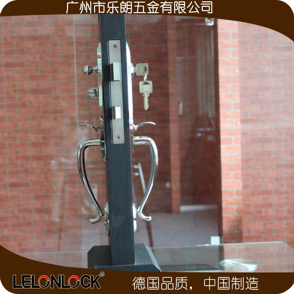 水蜜桃视频污在线观看不锈钢门锁面板