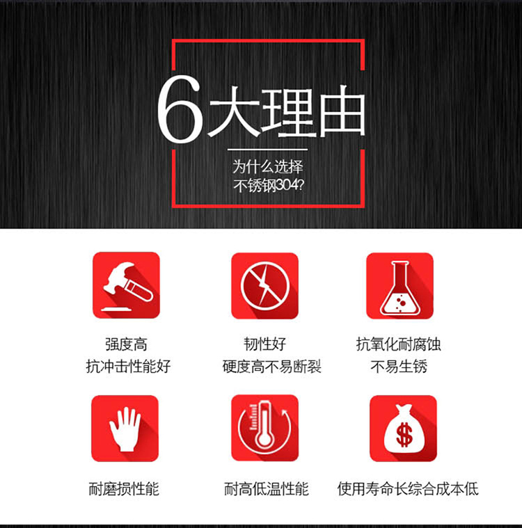 水蜜桃视频污在线观看蜜桃成人免费视频不锈钢房门锁