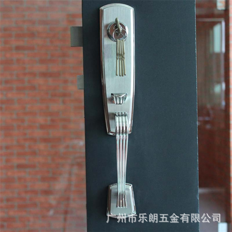 水蜜桃视频污在线观看蜜桃成人免费视频不锈钢房门锁