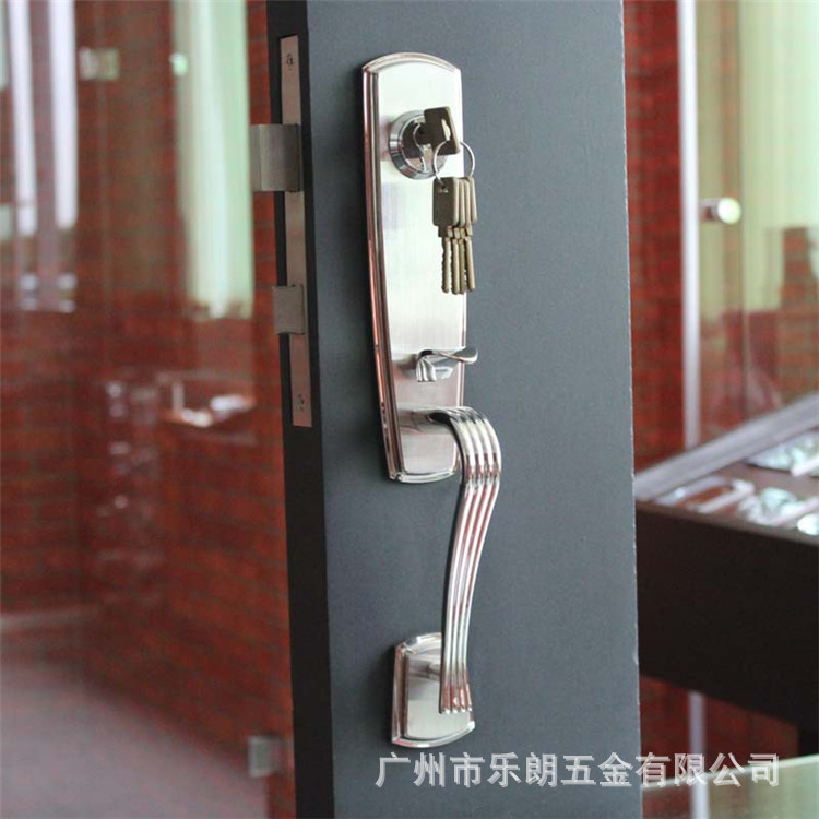 水蜜桃视频污在线观看蜜桃成人免费视频不锈钢房门锁