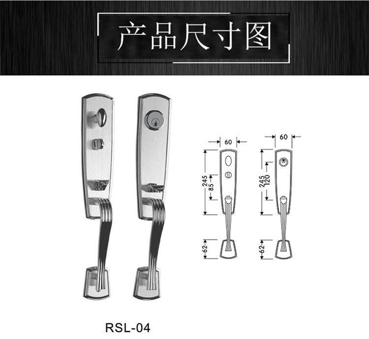 水蜜桃视频污在线观看蜜桃成人免费视频不锈钢房门锁