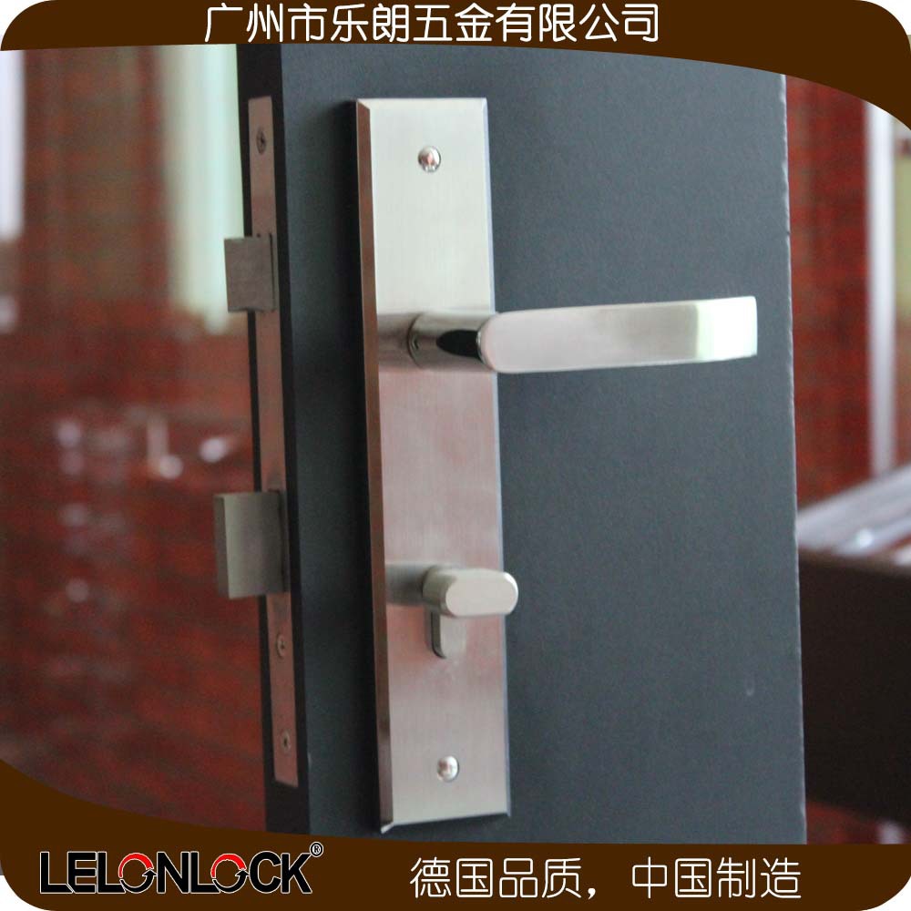 水蜜桃视频污在线观看蜜桃成人免费视频不锈钢面板房门锁
