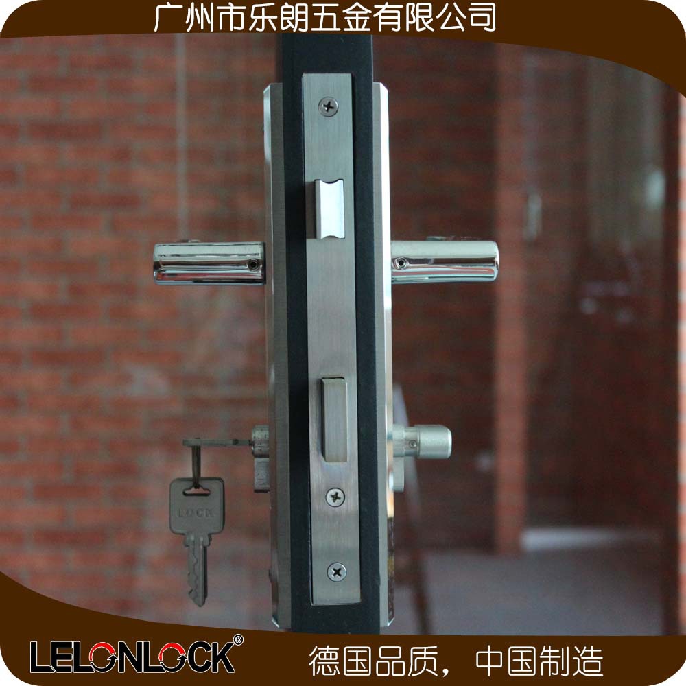 水蜜桃视频污在线观看蜜桃成人免费视频不锈钢面板房门锁