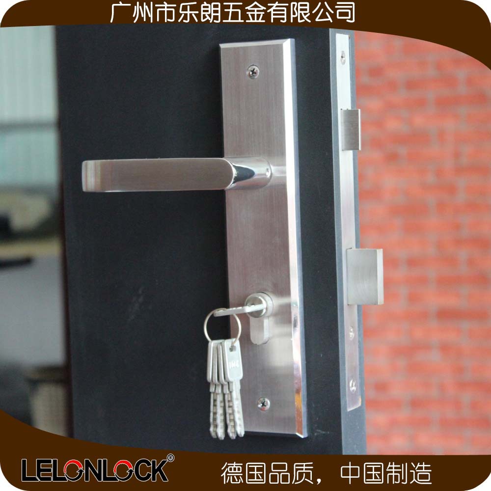 水蜜桃视频污在线观看蜜桃成人免费视频不锈钢面板房门锁