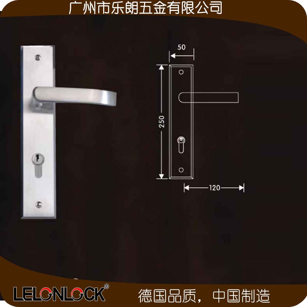 水蜜桃视频污在线观看蜜桃成人免费视频不锈钢面板房门锁