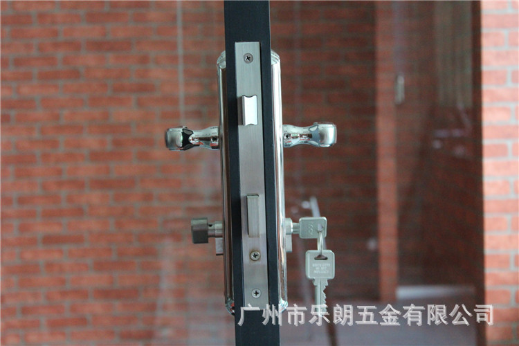 水蜜桃视频污在线观看蜜桃成人免费视频不锈钢厚实面板锁