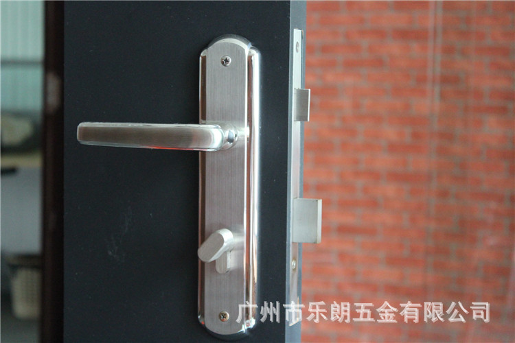 水蜜桃视频污在线观看蜜桃成人免费视频不锈钢厚实面板锁