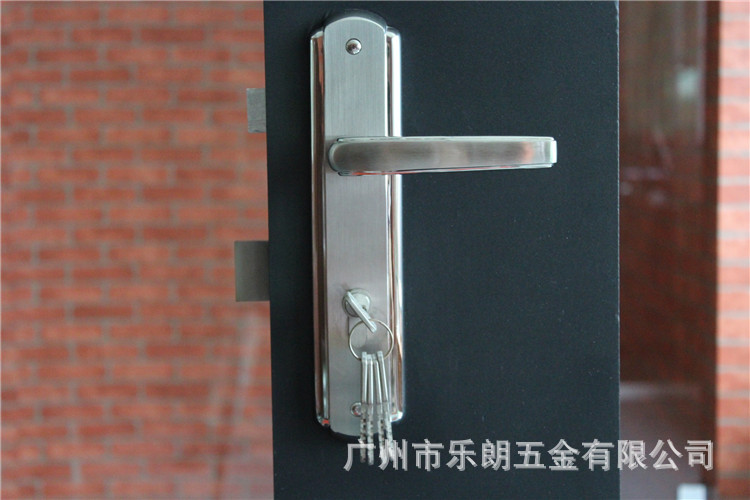 水蜜桃视频污在线观看蜜桃成人免费视频不锈钢厚实面板锁