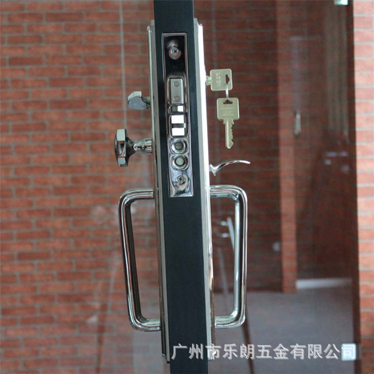 水蜜桃视频污在线观看蜜桃成人免费视频美式不锈钢门板锁