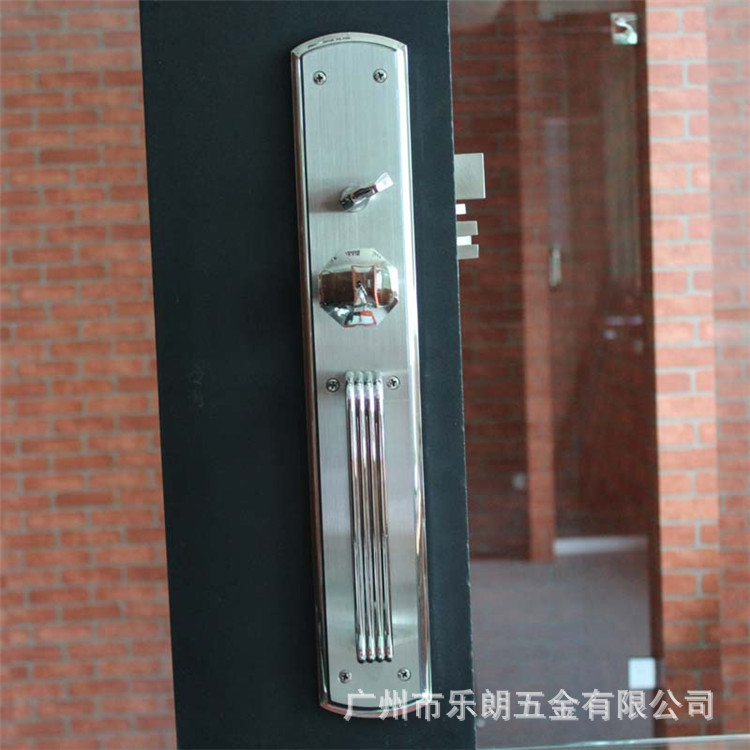 水蜜桃视频污在线观看蜜桃成人免费视频美式不锈钢门板锁