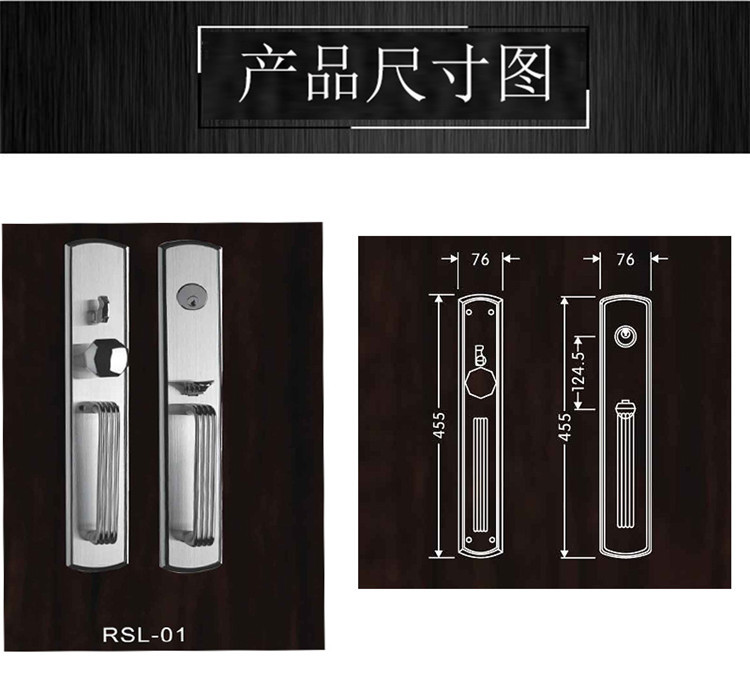 水蜜桃视频污在线观看蜜桃成人免费视频美式不锈钢门板锁