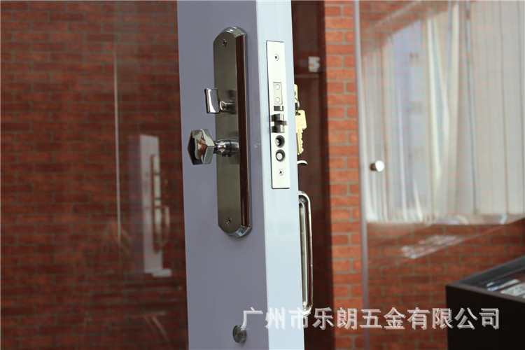 水蜜桃视频污在线观看蜜桃成人免费视频不锈钢豪华面板锁