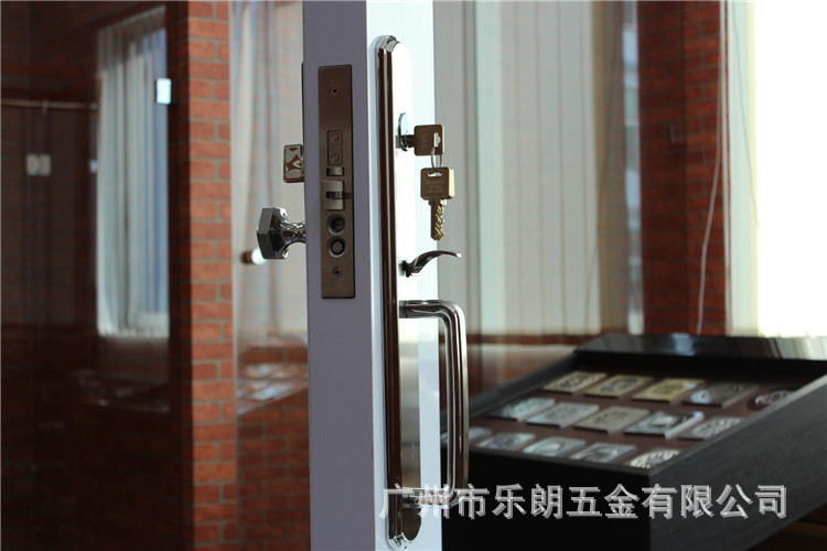 水蜜桃视频污在线观看蜜桃成人免费视频不锈钢豪华面板锁