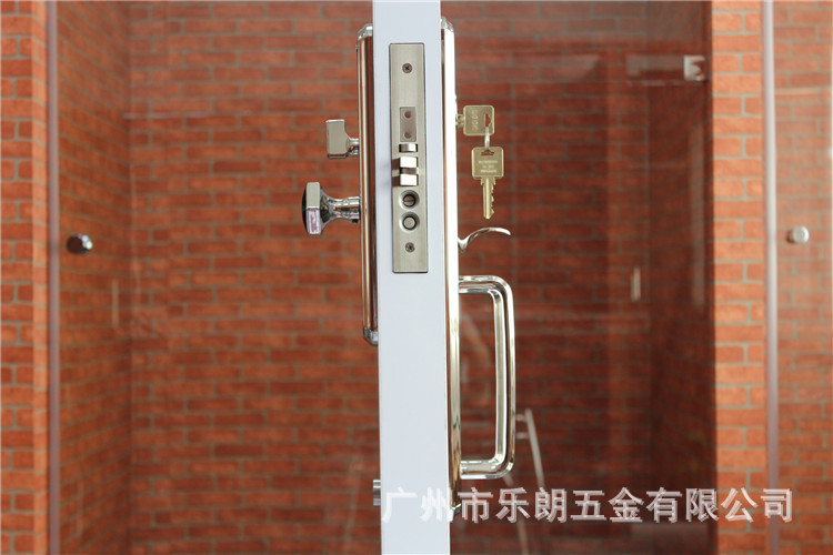 水蜜桃视频污在线观看蜜桃成人免费视频不锈钢豪华面板锁