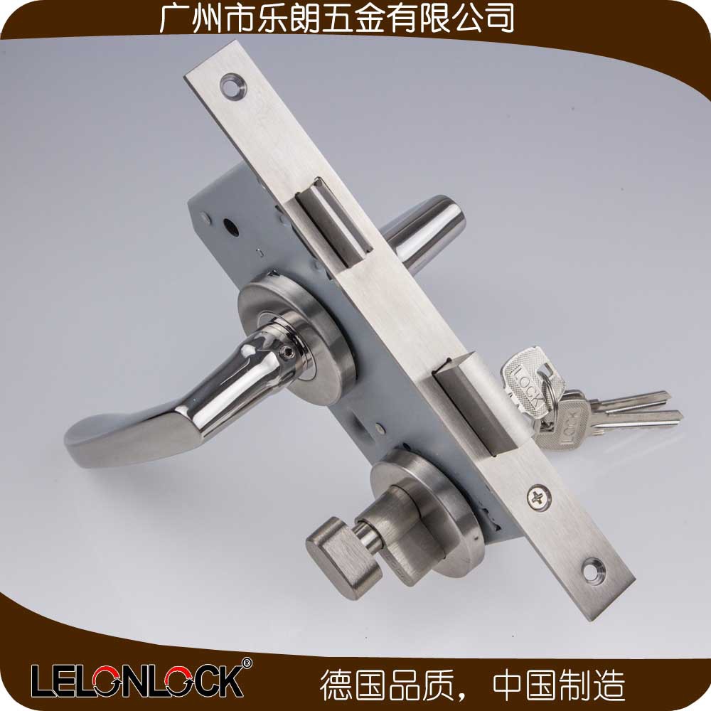 水蜜桃视频污在线观看蜜桃成人免费视频防盗门锁 RST-05+RML-13+RCR-01