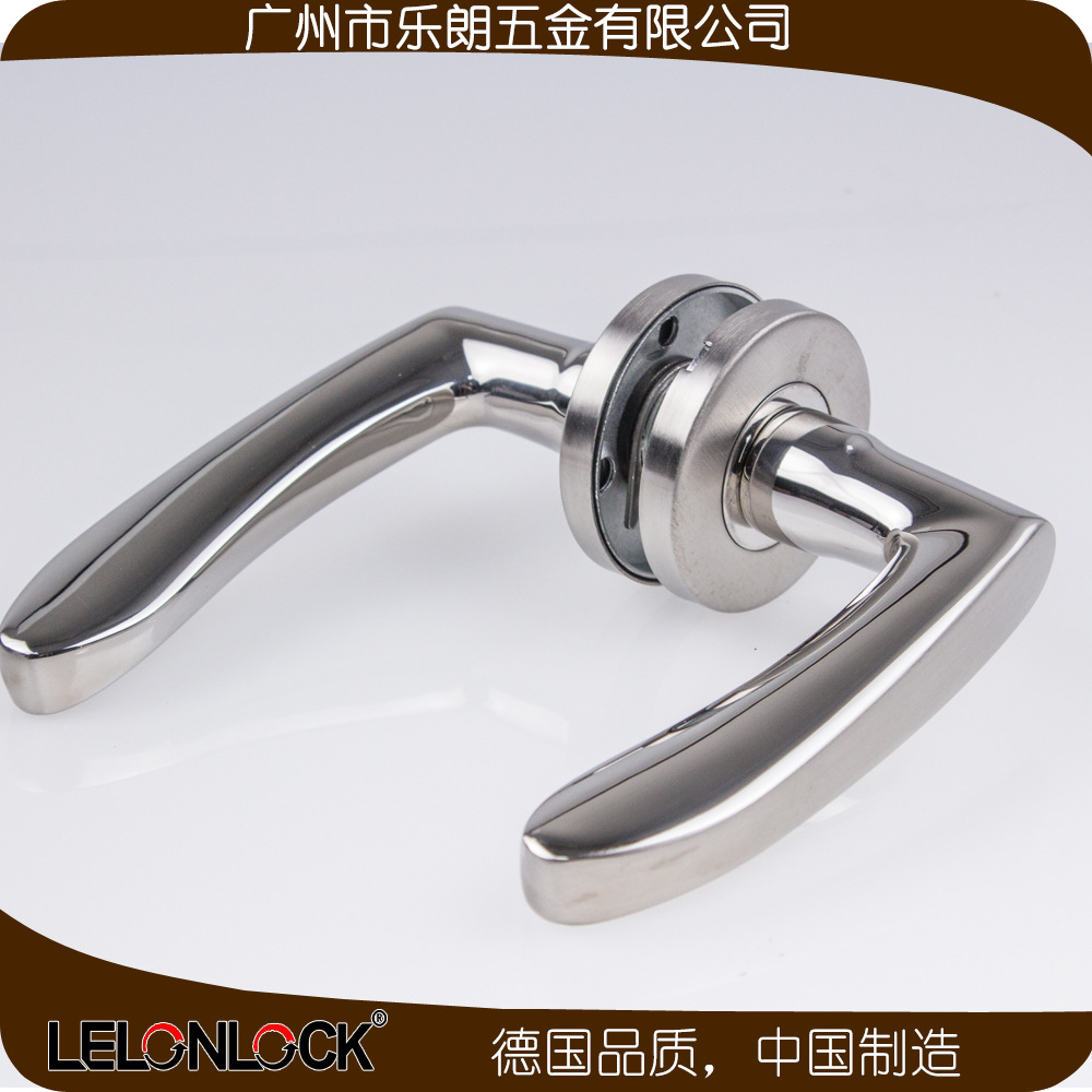水蜜桃视频污在线观看蜜桃成人免费视频防盗门锁 RST-05+RML-13+RCR-01