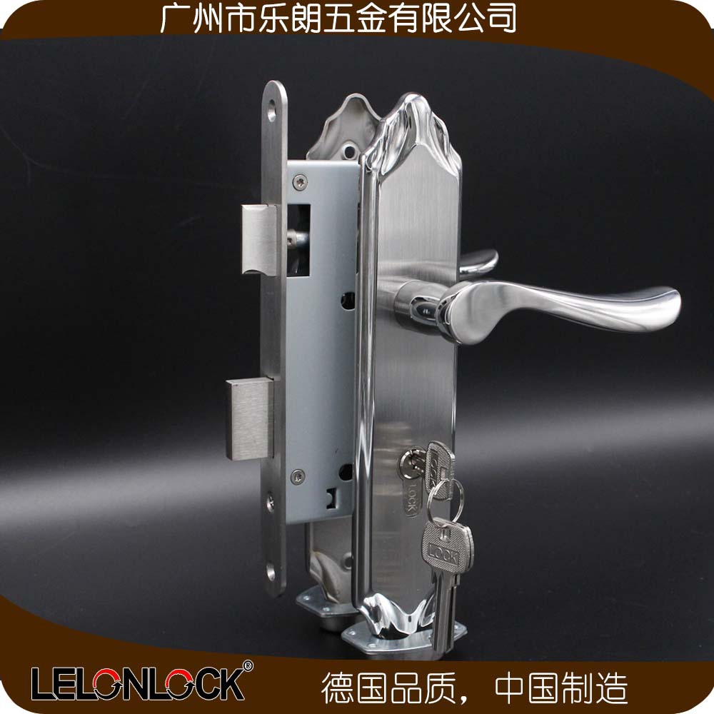 水蜜桃视频污在线观看蜜桃成人免费视频 RPL-04-15不锈钢防盗门锁