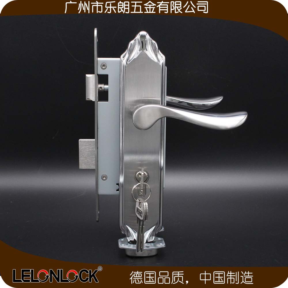 水蜜桃视频污在线观看蜜桃成人免费视频 RPL-04-15不锈钢防盗门锁