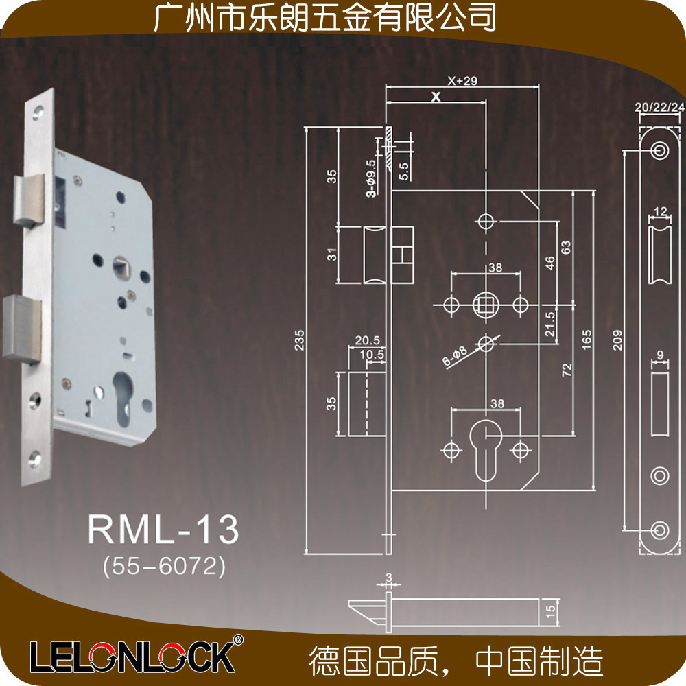 水蜜桃视频污在线观看蜜桃成人免费视频 RPL-04-15不锈钢防盗门锁